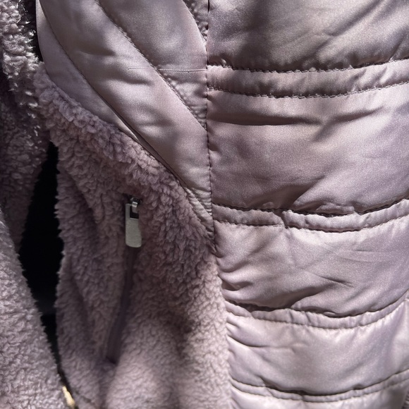 Maurice’s Jacket 🧥 - Picture 2 of 3